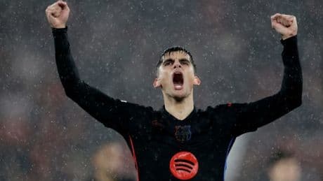 Gerard Martin speaks out on links with West Ham, Bournemouth and Wolves