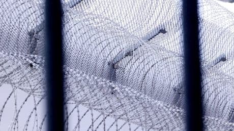 Platznot in Schwedens Gefängnissen – Häftlings-Export nach Estland