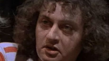 David Kaff dead: This Is Spinal Tap icon dies aged 79 as friends pay tribute