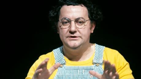 « Cinquante ans après, Coluche parle encore aux dominés »