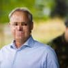 Corruptieschandaal bij munitiebedrijf van het leger