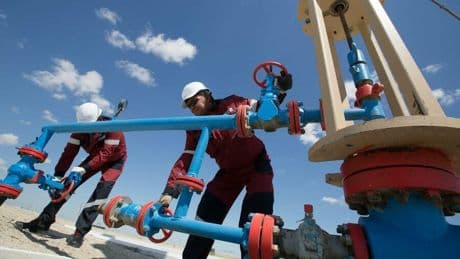 Öl-Kartell: Opec plus will trotz sinkender Rohölpreise mehr produzieren – „Allianz steht womöglich kurz vor dem Zerfall“