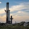 SpaceX krijgt toestemming voor nieuwe testvlucht onbemand Starship na eerdere ontploffing