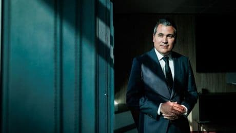 Josep María Recasens: «La transformación del vehículo es tecnológica, no ideológica»