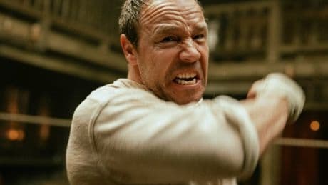 Steven Knight’s 7 best TV shows after Peaky Blinders creator joins James Bond