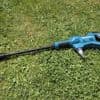 Makita DHW180Z im Check