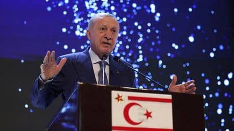 Brief aus Istanbul: In der Türkei sind Menschenleben heute „billiger als Wasser“