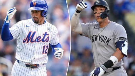 One obstacle stands in the way of Mets and Yankees’ pursuit of crown that eluded Knicks