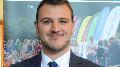 Councillors who quit Dumfries and Galloway Tory group want decisions 'made closer to home'