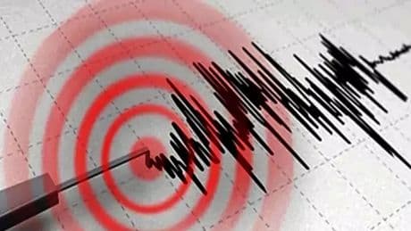 Balıkesir depremi sonrası uzmanlardan açıklama