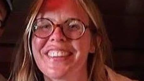 Woman diagnosed with dementia aged 28 died just three years later