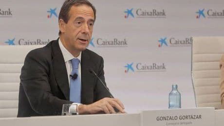CaixaBank insta a un acuerdo político rápido sin populismo para incrementar la oferta de vivienda