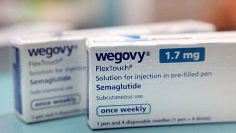 Wettbewerb um Abnehmspritzen: Hersteller Novo Nordisk streicht 9000 Stellen