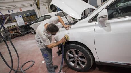 La falta de talento se expande y aumenta la presión en el motor
