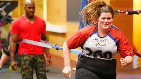 Dark side of Biggest Loser from 'eating disorders and PTSD' to 'bullying and near death'
