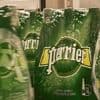 Eaux de Perrier contaminée : l'État accusé de "dissimulation"