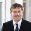 Surpopulation carcérale : "Il faut une réponse urgente à une crise chronique", réagit Joaquim Pueyo, ancien directeur de prisons