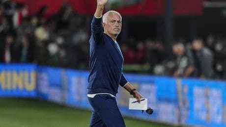 Fenerbahçe'den transferde büyük sürpriz! Kanarya'nın eski yıldızı geri dönüyor