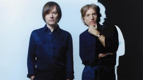 Air : « La vraie French Touch, c’est Ravel, Debussy et Satie »