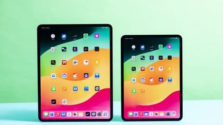 The best iPad deals you can get right now