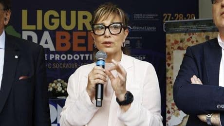 La Spezia, nuovi  numeri sulle presenze turistiche  cambiano il quadro in positivo