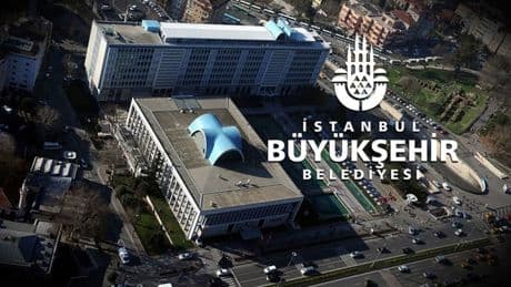 Yeni 'yalanlar ve gerçekler' açıklaması: İBB'den '1,5 milyar lira zarara uğratıldı' iddiasına yanıt