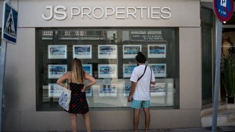 Estos son los trucos que los famosos usan para vender sus casas y tú también puedes aplicar