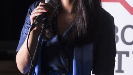 Rushanara Ali is a perfect example of the problem with landlord MPs