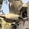 Plane crash disaster attorney reveals technical flaw she believes caused Air India tragedy