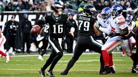 NFL can reinsert its missing late-season drama with a simple vote