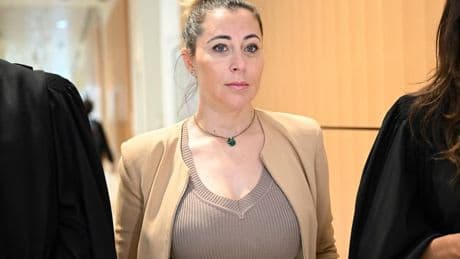 Magali Berdah: jusqu'à 8 mois de prison ferme pour ses cyberharceleurs