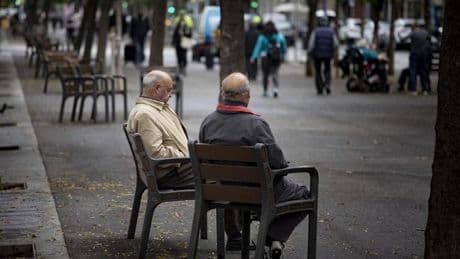 Este impuesto cambiará tus nóminas hasta 2050: cómo se aplica y cuánto pagarás cada año