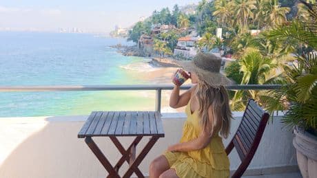 I've traveled around the world, but this lively city in Mexico stole my heart
