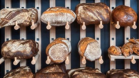 Steigende Preise: Ziehen uns die Bäcker das Geld aus der Tasche?