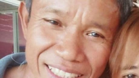 Gardening grandfather is trampled to death by rampaging elephant after ‘trying to scare it away’