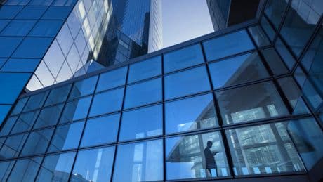 It's official: RTO mandates are driving workers to leave their jobs &mdash; and helping employers avoid layoffs