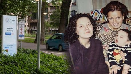 Kamerleden woest over tbs’er in ggz-instelling: ’Maatschappelijk onverantwoord’