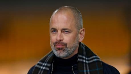 Joe Cole names Chelsea star as ‘most improved player in the Premier League’