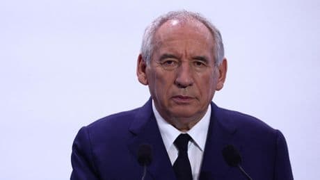 Budget 2026 : François Bayrou annonce le non-remplacement d’un fonctionnaire sur trois partant à la retraite