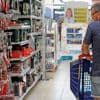 Personalabbau und strategische Investitionen: Deutscher Baumarkt steht unter Druck