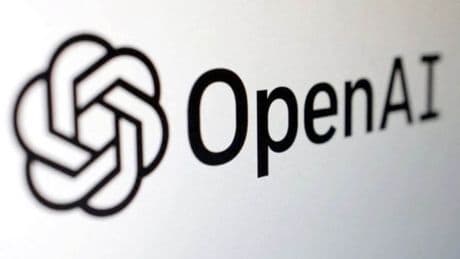 OpenAI'ın yeni o3 ve o4-mini modelleri duyuruldu