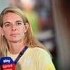 Fußball-EM: Frankreich „sehr schwerer Gegner“ für DFB-Team