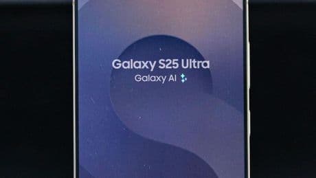 Why Samsung’s Next Update Is Bad News For Galaxy S25 Owners