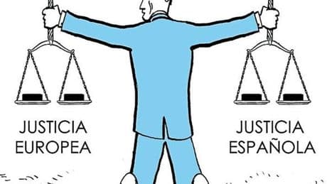 La viñeta de Antón