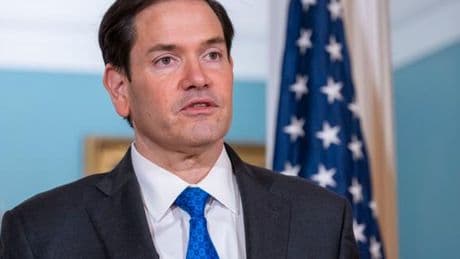 Etats-Unis : Marco Rubio annonce qu’il va révoquer « activement » des visas d’étudiants chinois