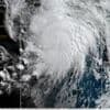 Here's why Hurricane Erick is quickly strengthening into dangerous storm