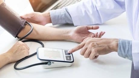 Private Krankenversicherung: Kosten & Nachteile | Lohnt sie sich?