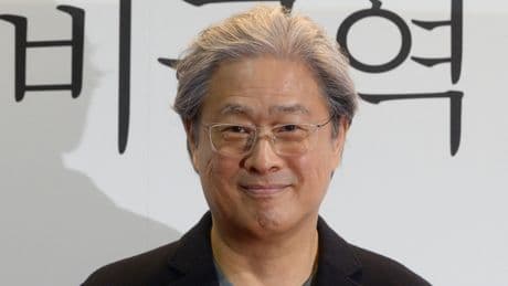Park Chan-wook exclu des syndicats des scénaristes américains pour avoir brisé la grève