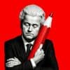 De drie wetten van Wilders waar zelfs PVV’ers zich nog op verkijken
