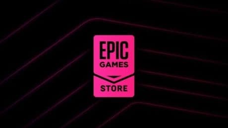 Epic Games'in 24 Nisan'a kadar ücretsiz verdiği oyunlar